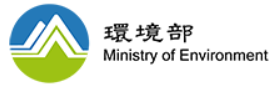 空氣品質監測網